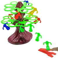JUMPING MONKEY SMALL