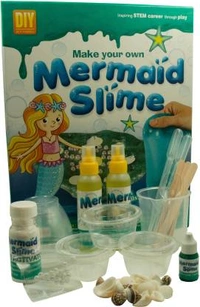 MERMAID SLIME