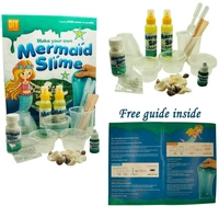 MERMAID SLIME