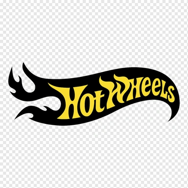 HOT WHEELS PREMIUM