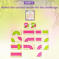 SNAKE CHALLENGE