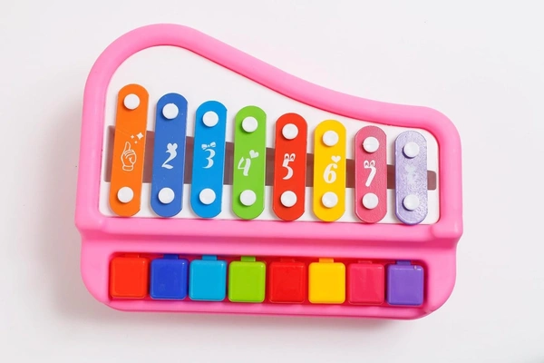 XYLOPHONE BIG