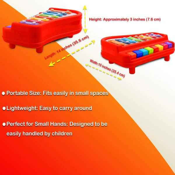 XYLOPHONE BIG
