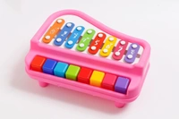 XYLOPHONE BIG
