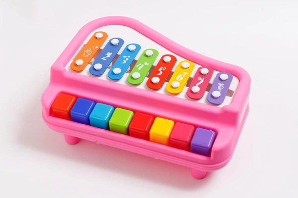 XYLOPHONE BIG