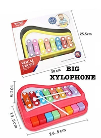 XYLOPHONE BIG
