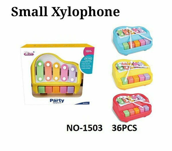 XYLOPHONE SMALL