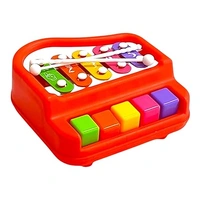 XYLOPHONE SMALL