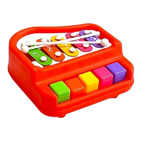 XYLOPHONE SMALL