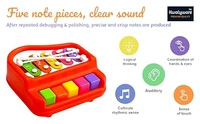XYLOPHONE SMALL