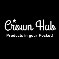 Crown Hub  - Logo