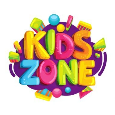 Kids Toys