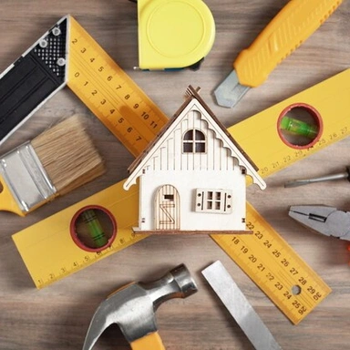 Home Improvements