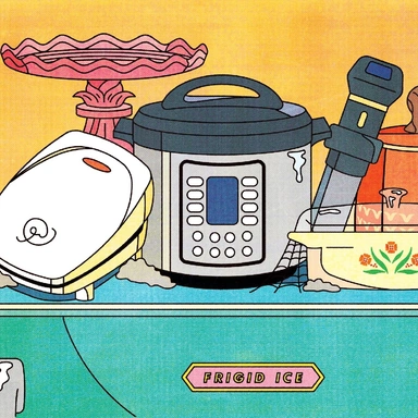 Household