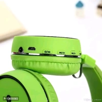  JBL Headphone  - Red