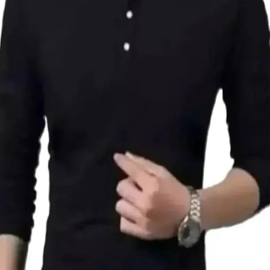 t-shart