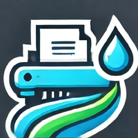 Printify Mart Printify Mart - Logo