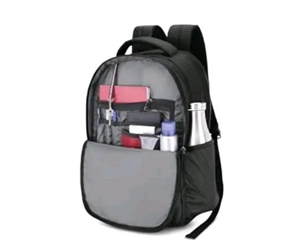 Backbancher Bag 