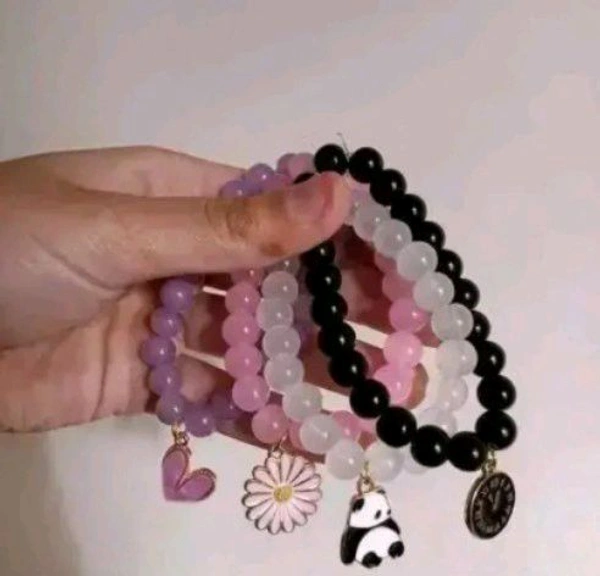Hand braslet 