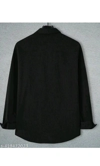 Black Tshirt  - Purple Heart