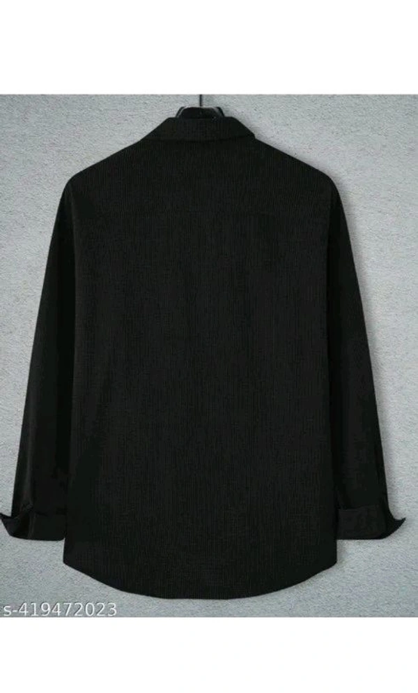 Black Tshirt  - Purple Heart