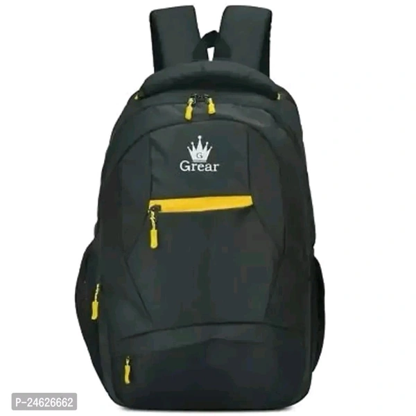 Tranding Bag