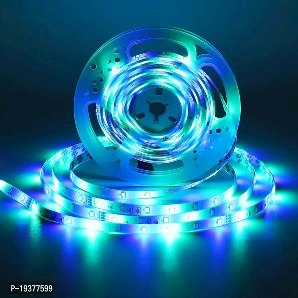 RSCT 4 Meter Led Strip Lights Waterproof Led Light Strip With Bright Rgb Color Changing Light Strip With 24 Keys Ir Remote CWithin 8-10 business days However, to find out an actual date of delivery, please enter your pin code.RSCT 4 Meter Led Strip Lights Waterproof Led Light Strip With Bright Rgb Color Changing Light Strip With 24 Keys Ir Remote C