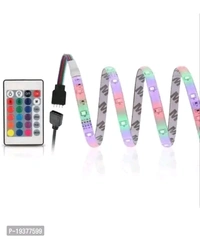 RSCT 4 Meter Led Strip Lights Waterproof Led Light Strip With Bright Rgb Color Changing Light Strip With 24 Keys Ir Remote CWithin 8-10 business days However, to find out an actual date of delivery, please enter your pin code.RSCT 4 Meter Led Strip Lights Waterproof Led Light Strip With Bright Rgb Color Changing Light Strip With 24 Keys Ir Remote C