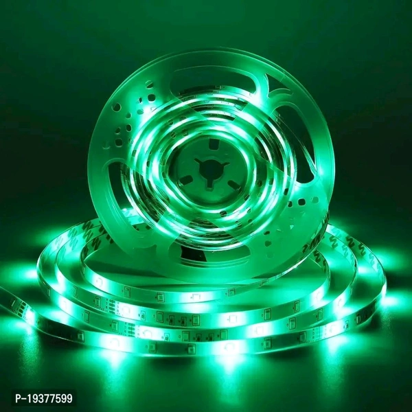 RSCT 4 Meter Led Strip Lights Waterproof Led Light Strip With Bright Rgb Color Changing Light Strip With 24 Keys Ir Remote CWithin 8-10 business days However, to find out an actual date of delivery, please enter your pin code.RSCT 4 Meter Led Strip Lights Waterproof Led Light Strip With Bright Rgb Color Changing Light Strip With 24 Keys Ir Remote C
