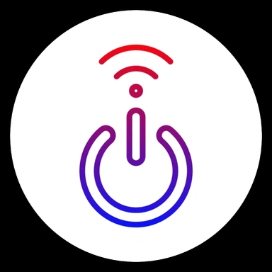 Touch Modular Switches