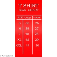 HARE KRISHNA PRINTED T SHIRT ORANGE HALF SLEEVE T SHIRT FOR MEN - s