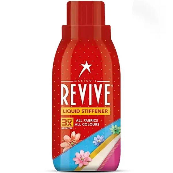  Revive Liquid, 95ml