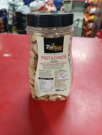 True  Nuts Solted Pista 250g
