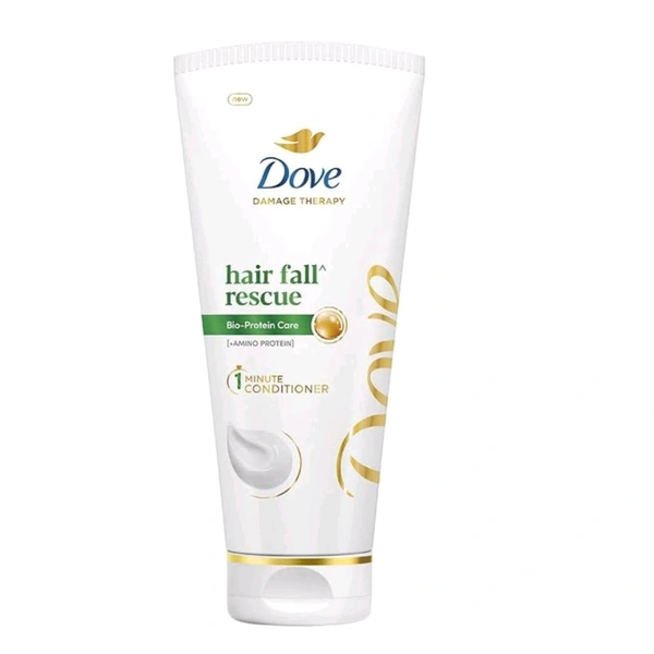 Dove Hair fallRescue 1-min Conditioner with Bio-Protein Care 75g