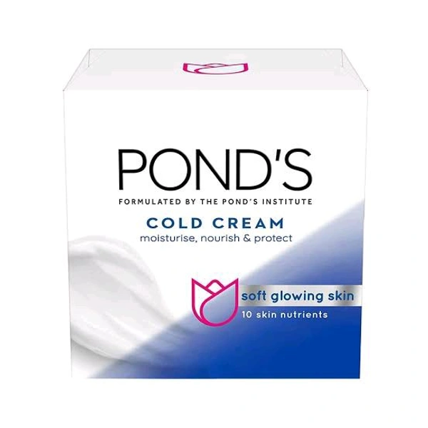 POND'S Moisturising Cold Cream 55 ml