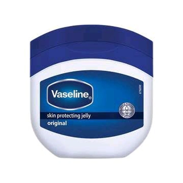 Vaseline Skin Protecting Jelly 40g
