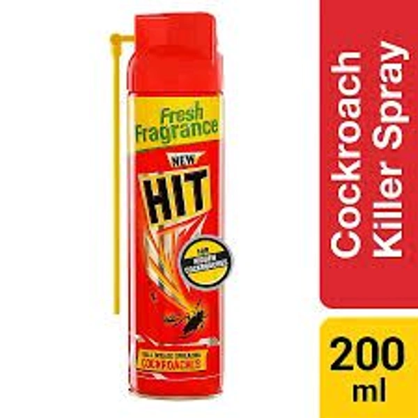 SMAL RED HIT FRESHFRAGRANCE