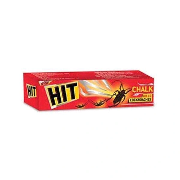 Hit Chalk Cockroach Killer 