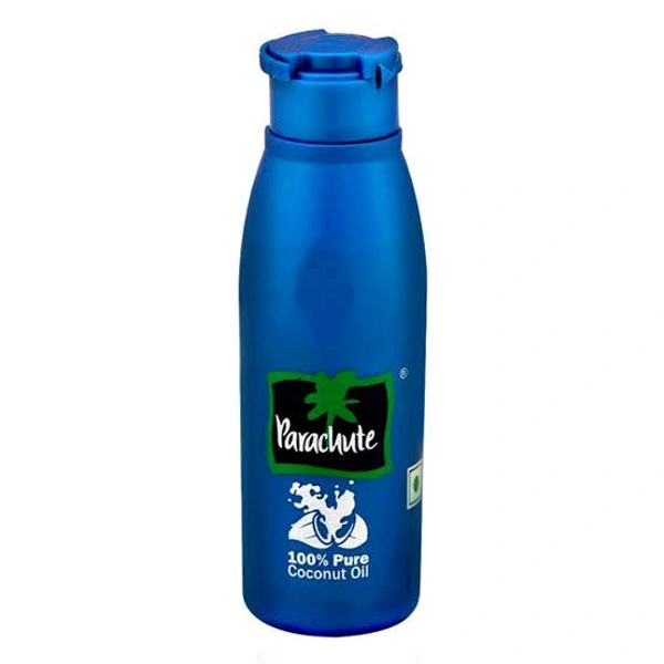 Parachute Advansed Gold Coconut Hair Oil, 25 ml 