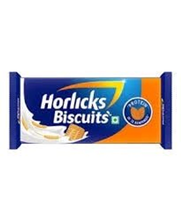 Horlicks Biscuit 300g