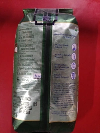 Daawat Biryani Basmati Rice 1Kg