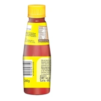 MAGGI Hot & Sweet Tomato Chilli Sauce,200g
