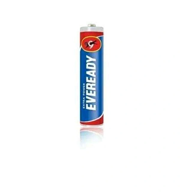 Eveready AAA Battery 
