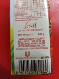 Kissan Tomato Puree,200 gram 