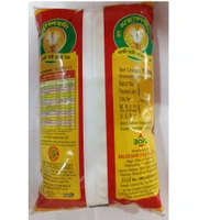 Joy Mahalaxmi Mustered Oil 1kg Pouch 