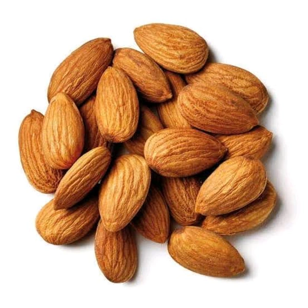  Almonds/Badam  Nut Loose 50g
