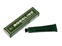 BOROLINE Ayurvedic Antiseptic Cream - 20g 