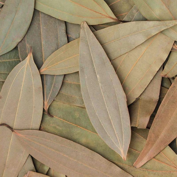 Bay Leaf / Tej Patta 25g