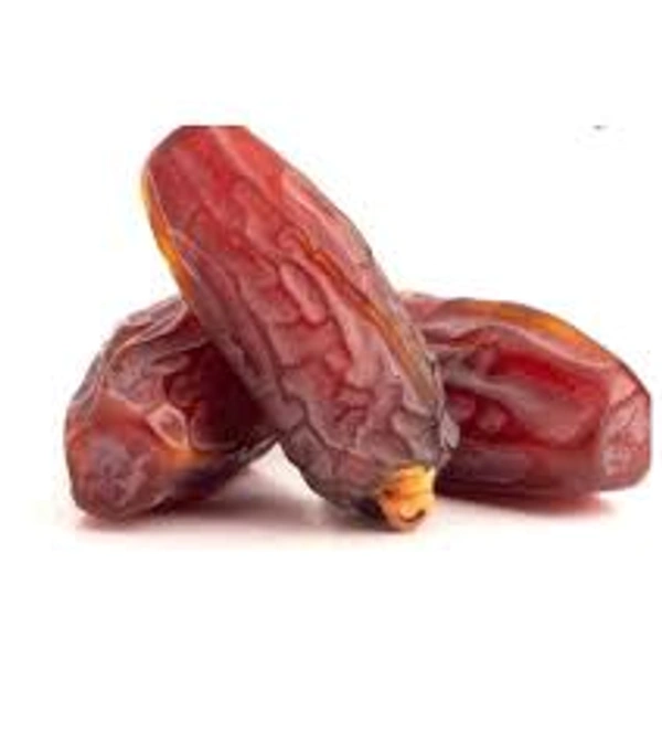 Mabroom Dates | Khajoor  500g