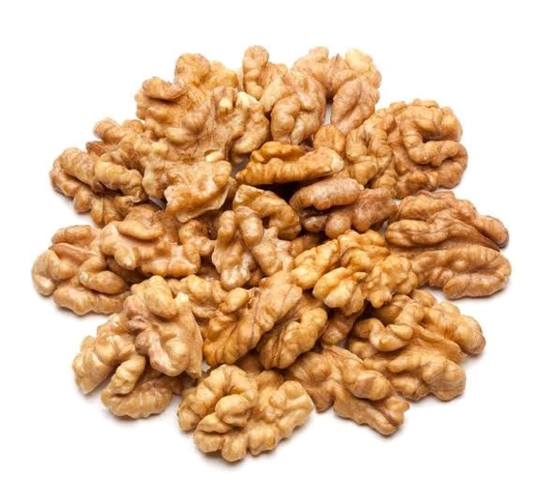 Walnut/Akhrot Loose  250g